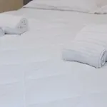 La Rua Suite