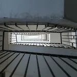 La Rua Suite