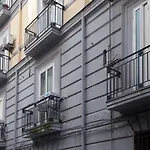 La Rua Suite